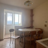 Apartament cu 3 camere, etaj 7 de vanzare, zona Olimpia Stadion thumb 6