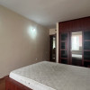 Apartament cu 3 camere, etaj 7 de vanzare, zona Olimpia Stadion thumb 11