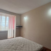 Apartament cu 3 camere, etaj 7 de vanzare, zona Olimpia Stadion thumb 12