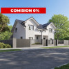 COMISION 0% Duplex 4 camere, zid dublu, teren 302 mp, - Zona Noul Lidl thumb 4