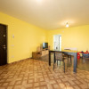 COMISION 0% Apartament cu 2 camere, etaj 2 - Dumbravita thumb 6