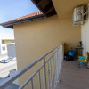 COMISION 0% Apartament cu 2 camere, etaj 2 - Dumbravita thumb 9