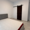 Apartament cu o camera la parter cu gradina, zona Braytim thumb 5