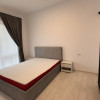 Apartament cu o camera la parter cu gradina, zona Braytim thumb 6