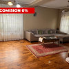 COMISION 0% Casa individuala 5 camere, 200 mp, zona Giroc thumb 1