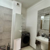 Apartament 2 camere 54 mp, zona Torontalului - Etaj 3 thumb 6