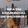 Spatiu comercial, vad excelent, de inchiriat in Centrul Timisoarei thumb 1