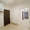 Apartament cu 2 camere zona Giroc thumb 1