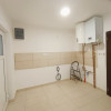 Apartament cu 2 camere zona Giroc thumb 2