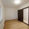 Apartament cu 2 camere zona Giroc thumb 3