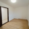 Apartament cu 2 camere zona Giroc thumb 4