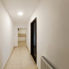 Apartament cu 2 camere zona Giroc thumb 7