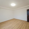 Apartament cu 2 camere zona Giroc thumb 8