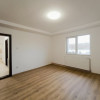 Apartament cu 2 camere zona Giroc thumb 9