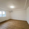 Apartament cu 2 camere zona Giroc thumb 10