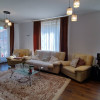 Duplex 5 camere, Timisoara - Zona Modern thumb 3