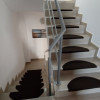 Duplex 5 camere, Timisoara - Zona Modern thumb 8