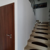 Duplex 5 camere, Timisoara - Zona Modern thumb 15