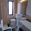 Duplex 5 camere, Timisoara - Zona Modern thumb 18