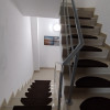 Duplex 5 camere, Timisoara - Zona Modern thumb 19