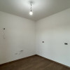 Duplex finalizat, 3 camere + camera tehnica - Sanandrei thumb 9