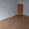 Casa 6 camere de inchiriat, Timisoara, zona Mircea cel Batran - Pretabil birouri thumb 7