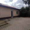 Casa 6 camere de inchiriat, Timisoara, zona Mircea cel Batran - Pretabil birouri thumb 14