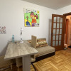 COMISION 0% Apartament 3 camere, 65 mp, Timisoara, zona Girocului thumb 5