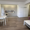 Apartament cu 2 camere ultra modern la etajul 3 din 5, zona Giroc thumb 6