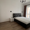 Apartament cu 2 camere ultra modern la etajul 3 din 5, zona Giroc thumb 9