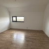 Duplex 4 camere, 133 mp si teren de 390 mp, zona Mosnita Noua thumb 15