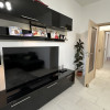 Apartament 2 camere la parter cu gradina 55 mp, zona Giroc thumb 1