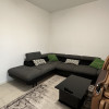 Apartament 2 camere la parter cu gradina 55 mp, zona Giroc thumb 2