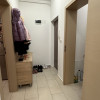 Apartament 2 camere la parter cu gradina 55 mp, zona Giroc thumb 6