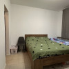 Apartament 2 camere la parter cu gradina 55 mp, zona Giroc thumb 8