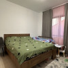 Apartament 2 camere la parter cu gradina 55 mp, zona Giroc thumb 9