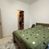 Apartament 2 camere la parter cu gradina 55 mp, zona Giroc thumb 11