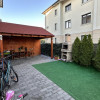 Apartament 2 camere la parter cu gradina 55 mp, zona Giroc thumb 15