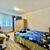 Apartament cu 4 camere si 2 bai - Pozitie excelenta Iulius Mall thumb 4