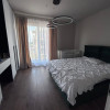 Duplex 3 camere, 81 mp, Timisoara, zona Ciarda Rosie thumb 9