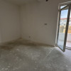 OCAZIE - Apartamente cu 1-2 camere la parter in Giroc, zona calea Urseni thumb 13