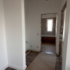 OCAZIE - Apartament cu 2 camere la etajul 2 in Giroc, zona calea Urseni thumb 4