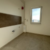 OCAZIE - Apartament cu 2 camere la etajul 2 in Giroc, zona calea Urseni thumb 25