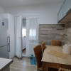 COMISION 0%- Apartament 3 camere, Zona Freidorf - Interior renovat thumb 11