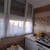 COMISION 0%- Apartament 3 camere, Zona Freidorf - Interior renovat thumb 12