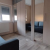 COMISION 0%- Apartament 3 camere, Zona Freidorf - Interior renovat thumb 18