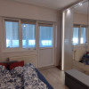 COMISION 0%- Apartament 3 camere, Zona Freidorf - Interior renovat thumb 23