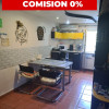 COMISION 0% - Apartament 4 camere, 2 bai, Timisoara - zona Torontalului thumb 2