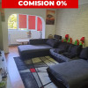 COMISION 0% - Apartament 4 camere, 2 bai, Timisoara - zona Torontalului thumb 1