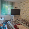 COMISION 0% - Apartament 4 camere, 2 bai, Timisoara - zona Torontalului thumb 3